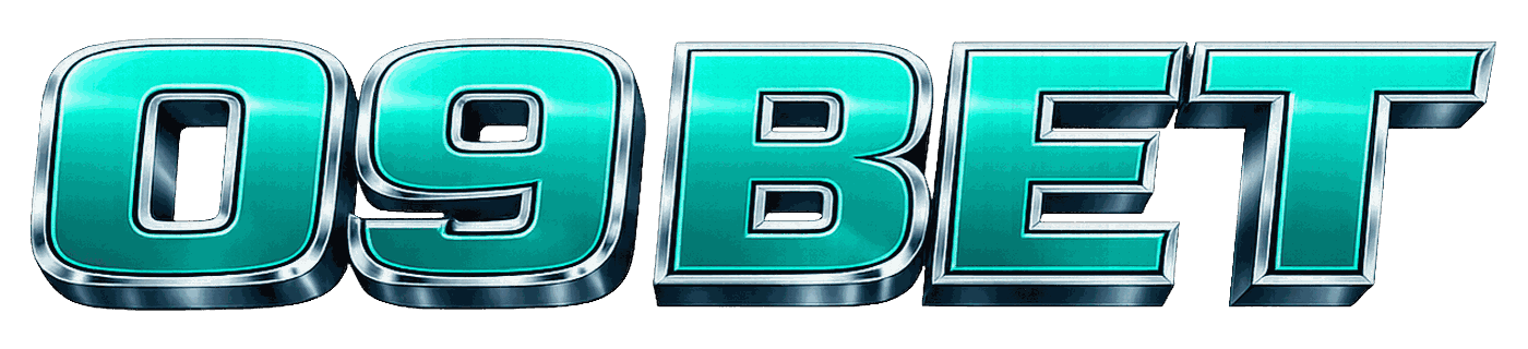 o9 bet